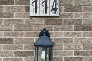 114 Marbello Ct, Saint Marys, OH 45885 - Photo 78