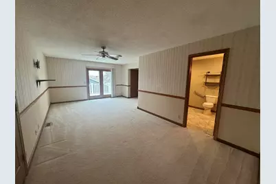 114 Marbello Court, Saint Marys, OH 45885 - Photo 50