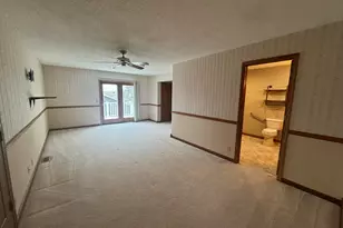 114 Marbello Ct, Saint Marys, OH 45885 - Photo 50