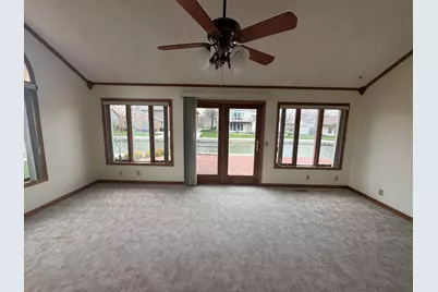 114 Marbello Court, Saint Marys, OH 45885 - Photo 44