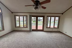 114 Marbello Ct, Saint Marys, OH 45885 - Photo 44