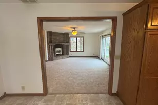114 Marbello Ct, Saint Marys, OH 45885 - Photo 22