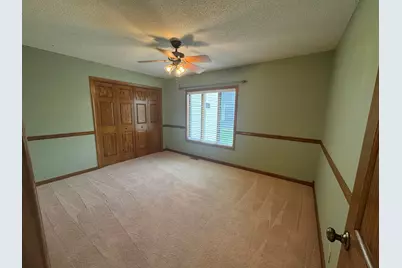 114 Marbello Court, Saint Marys, OH 45885 - Photo 46