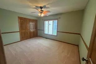 114 Marbello Ct, Saint Marys, OH 45885 - Photo 46