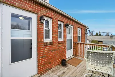 1806 N Limestone Street, Springfield, OH 45503 - Photo 16