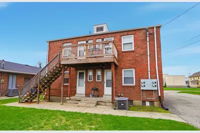 1806 N Limestone Street, Springfield, OH 45503 - Photo 14