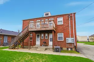 1806 N Limestone St, Springfield, OH 45503 - Photo 14