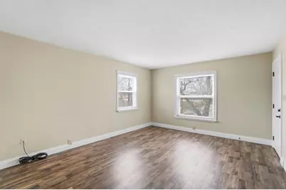 1806 N Limestone Street, Springfield, OH 45503 - Photo 34