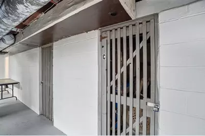 1806 N Limestone Street, Springfield, OH 45503 - Photo 38