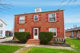 1806 N Limestone St, Springfield, OH 45503 - Photo 2