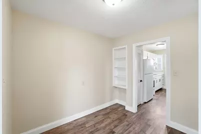 1806 N Limestone Street, Springfield, OH 45503 - Photo 24