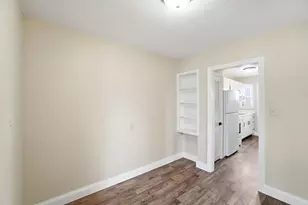 1806 N Limestone St, Springfield, OH 45503 - Photo 24