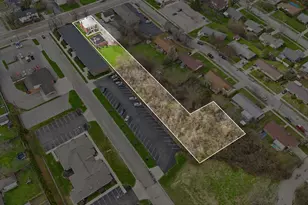 1806 N Limestone St, Springfield, OH 45503 - Photo 8