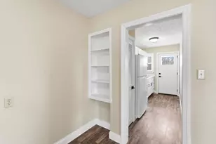 1806 N Limestone St, Springfield, OH 45503 - Photo 22