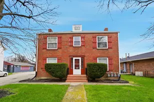 1806 N Limestone St, Springfield, OH 45503 - Photo 4