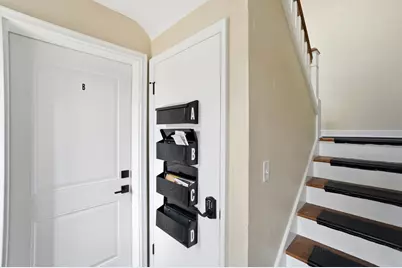 1806 N Limestone Street, Springfield, OH 45503 - Photo 18