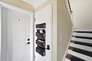 1806 N Limestone St, Springfield, OH 45503 - Photo 18