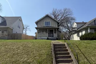 1417 Kenton St, Springfield, OH 45505 - Photo 2