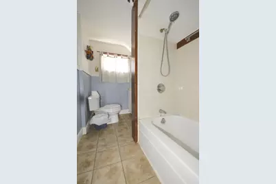 1417 Kenton Street, Springfield, OH 45505 - Photo 30