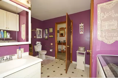 1417 Kenton Street, Springfield, OH 45505 - Photo 24