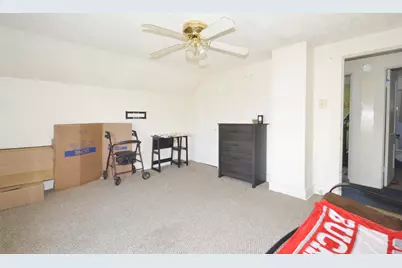 1417 Kenton Street, Springfield, OH 45505 - Photo 28