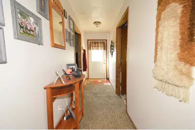 1417 Kenton Street, Springfield, OH 45505 - Photo 20