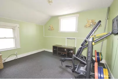 1417 Kenton Street, Springfield, OH 45505 - Photo 32