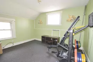 1417 Kenton St, Springfield, OH 45505 - Photo 32