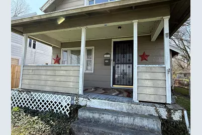 1417 Kenton Street, Springfield, OH 45505 - Photo 4