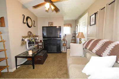 1417 Kenton Street, Springfield, OH 45505 - Photo 8