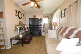 1417 Kenton St, Springfield, OH 45505 - Photo 8