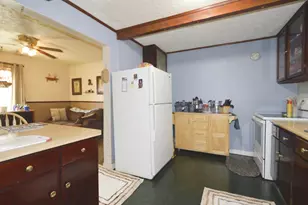 1417 Kenton St, Springfield, OH 45505 - Photo 14