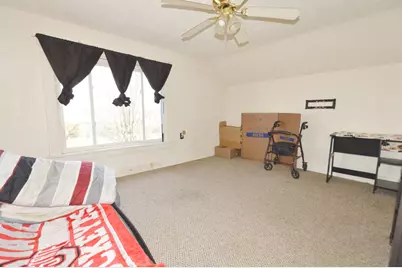 1417 Kenton Street, Springfield, OH 45505 - Photo 26