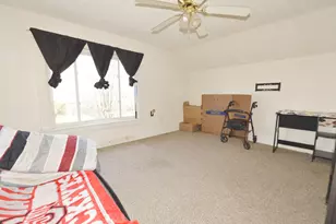 1417 Kenton St, Springfield, OH 45505 - Photo 26