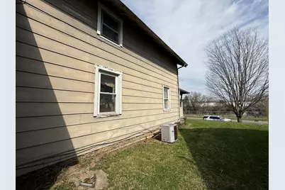 1417 Kenton Street, Springfield, OH 45505 - Photo 36