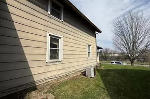 1417 Kenton St, Springfield, OH 45505 - Photo 36