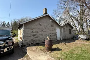 1417 Kenton St, Springfield, OH 45505 - Photo 38