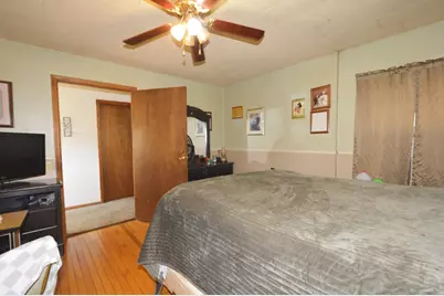 1417 Kenton Street, Springfield, OH 45505 - Photo 22