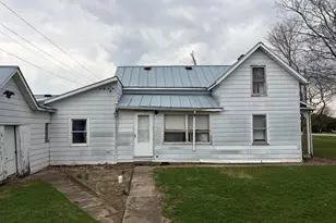 3355 Zumbrum Rd, Rossburg, OH 45362 - Photo 4