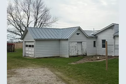 3355 Zumbrum Road, Rossburg, OH 45362 - Photo 8