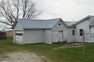 3355 Zumbrum Rd, Rossburg, OH 45362 - Photo 8