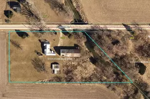 3355 Zumbrum Rd, Rossburg, OH 45362 - Photo 2