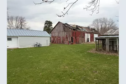 3355 Zumbrum Road, Rossburg, OH 45362 - Photo 6