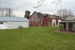 3355 Zumbrum Rd, Rossburg, OH 45362 - Photo 6