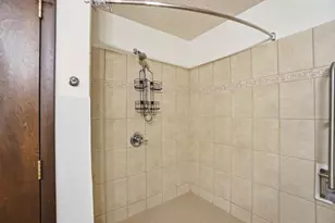 1430 Spruce Ave, Sidney, OH 45365 - Photo 30