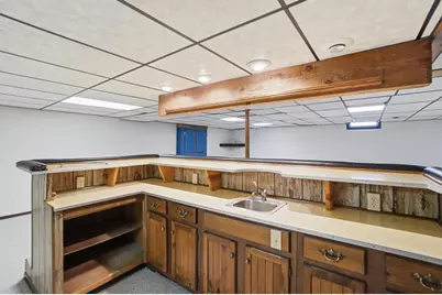 1430 Spruce Avenue, Sidney, OH 45365 - Photo 46