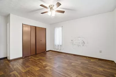 1430 Spruce Avenue, Sidney, OH 45365 - Photo 36