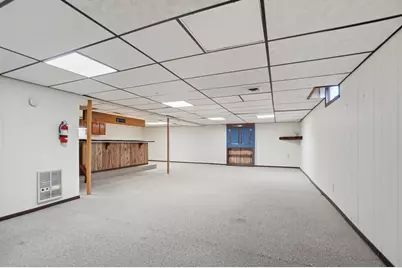 1430 Spruce Avenue, Sidney, OH 45365 - Photo 48