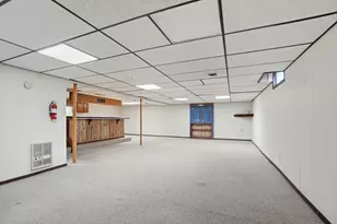 1430 Spruce Ave, Sidney, OH 45365 - Photo 48