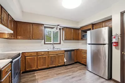 1430 Spruce Avenue, Sidney, OH 45365 - Photo 14